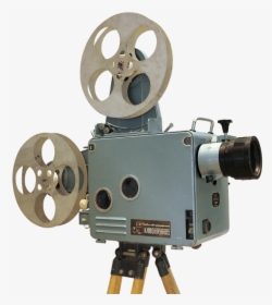 Cinema Projector, HD Png Download, Transparent PNG