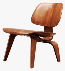Vintage Design Chair - Furniture Chair Png, Transparent Png, Transparent PNG