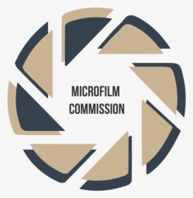 Micro Film 01 - Boca A River 2011, HD Png Download, Transparent PNG