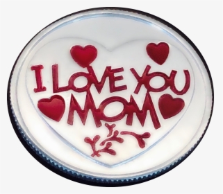 Mg I Love You, HD Png Download, Transparent PNG