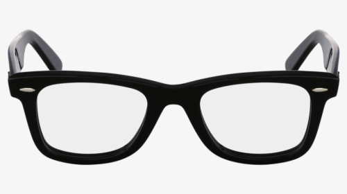 Kids Square Frame Glasses, HD Png Download, Transparent PNG
