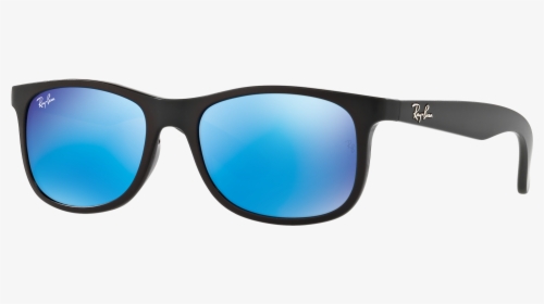 Sunglasses Ray-ban Accessories Ban Wayfarer Clothing - Rb2140 611330, HD Png Download, Transparent PNG