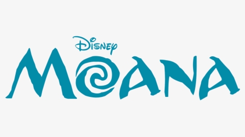 Disney, HD Png Download, Transparent PNG