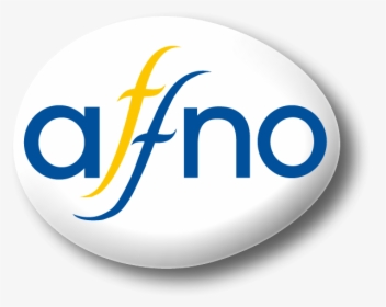 Affno, HD Png Download, Transparent PNG