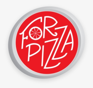 Fphirespng Copy - Forza Pizza, Transparent Png, Transparent PNG