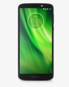 Motorola Moto G6 Play, HD Png Download, Transparent PNG