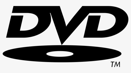 Dvd Blu Ray Logo Png, Transparent Png, Transparent PNG