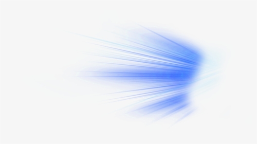 Efeito De Luz Gif Png , Png Download - Efeitos De Luz Gif, Transparent Png  , Transparent Png Image - PNGitem