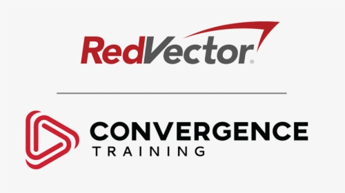 Redvector, HD Png Download, Transparent PNG