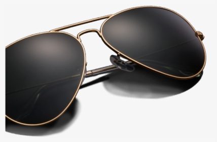 Rayban - Sun Glass, HD Png Download, Transparent PNG