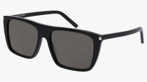 Color Ray-ban Wayfarer Designer Gucci Sunglasses - Marc Jacobs 107 S Sunglasses, HD Png Download, Transparent PNG