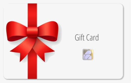 Gift Card Png Pic - Gift Card Png, Transparent Png, Transparent PNG