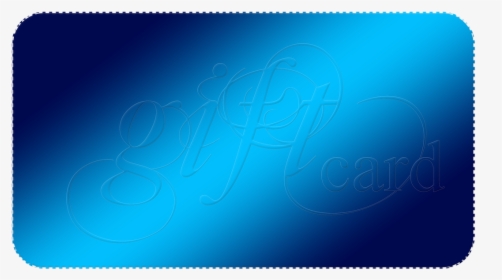 Coupon Gift Background, HD Png Download, Transparent PNG