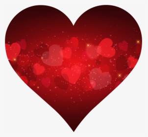 Heart Image - Heart, HD Png Download, Transparent PNG