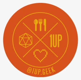Circle, HD Png Download, Transparent PNG