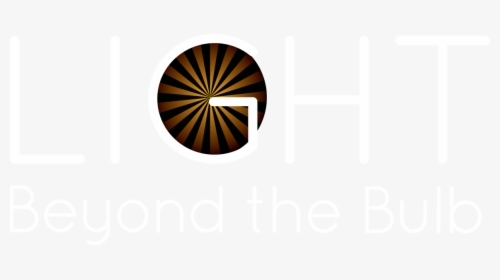 Light Beyond The Bulb - Circle, HD Png Download, Transparent PNG