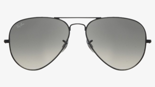 Eye Glass Accessory - Ray Ban Aviator Png, Transparent Png, Transparent PNG