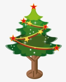 Arbol De Navidad Vector - Happy New Year 2012 Quotes, HD Png Download, Transparent PNG