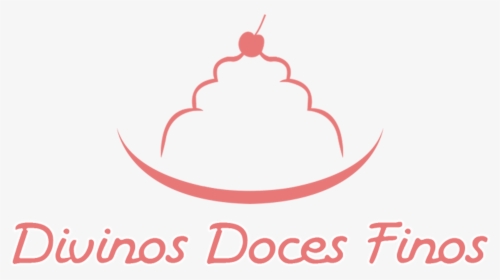 Transparent Doces Png - Png Doces Para Logo, Png Download, Transparent PNG