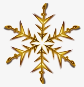 Vector Clip Art - Christmas Star Png Transparent Background, Png Download, Transparent PNG