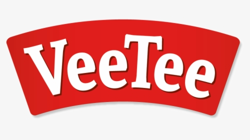 Veetee Rice Logo, HD Png Download, Transparent PNG