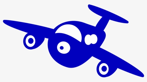 Avion Animado PNG Images, Transparent Avion Animado Image Download - PNGitem