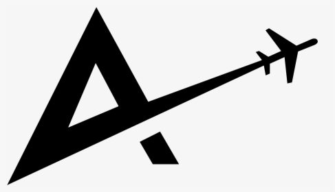The Avion Newspaper - Triangle, HD Png Download, Transparent PNG