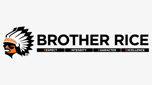 Private Catholic Brother Rice High School Bloomfield - Brother Rice High School Michigan, HD Png Download, Transparent PNG