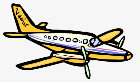 Avion Png - Imagui - Aviones Animados Png, Transparent Png, Transparent PNG