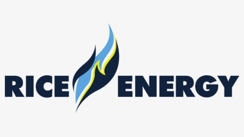 Transparent Rice Logo Png - Rice Energy, Png Download, Transparent PNG