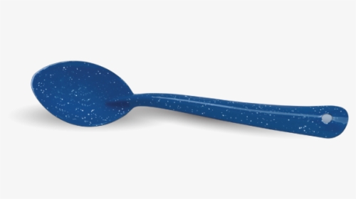 421 Cuchara Para Salsas 15 Cm Imagen - Paddle, HD Png Download, Transparent PNG