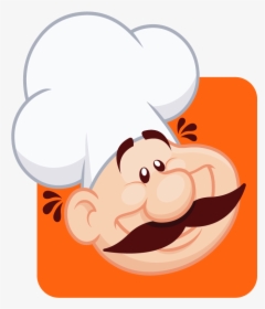 Cachorro Quente Png, Transparent Png, Transparent PNG