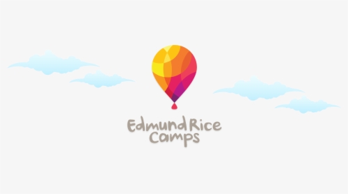 Edmund Rice Camps, HD Png Download, Transparent PNG