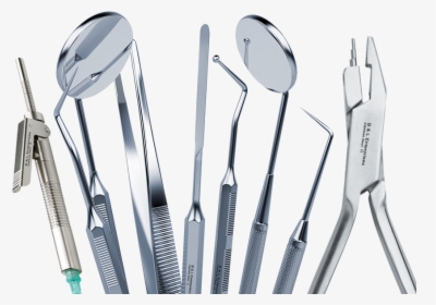 Best & Less Enterprises - Dentist Tool Png, Transparent Png, Transparent PNG