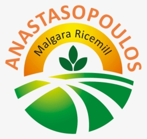 Greek Rice - Tualatin Hills Park And Rec Logo, HD Png Download, Transparent PNG