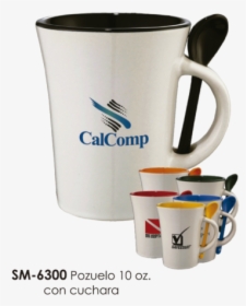 Coffee Cup, HD Png Download, Transparent PNG