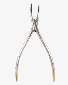 Surgical Instruments Photo Download, HD Png Download, Transparent PNG
