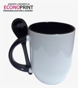 Coffee Cup, HD Png Download, Transparent PNG