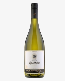 2014 Bouchaine Chardonnay Estate Vineyard, HD Png Download, Transparent PNG