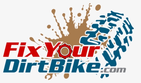 Graphic Design, HD Png Download, Transparent PNG