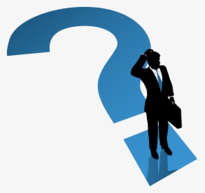 Questions Free Download Best - Question Png, Transparent Png, Transparent PNG