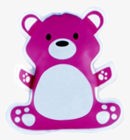 Cartoon, HD Png Download, Transparent PNG