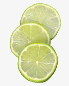 Lime Png Image - Limon Png, Transparent Png, Transparent PNG