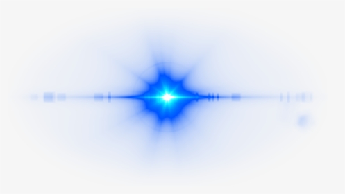 Featured image of post Laser Eyes Meme Transparent Png It is a very clean transparent background image and its resolution is 745x1631 please mark the image source when quoting it