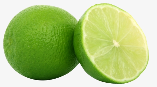 Key Lime Png, Transparent Png, Transparent PNG