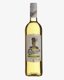 Clip Art Gotas De Licor - Pear Drop Flavour Wine, HD Png Download, Transparent PNG
