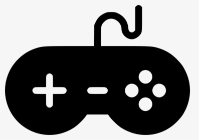 Facebook Instant Games Logo - Video Game Logo Png, Transparent Png, Transparent PNG