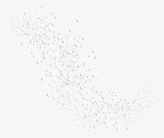 Jpg Freeuse Download Transparent Snowstorm Effect Png - Snow Foreground Png, Png Download, Transparent PNG