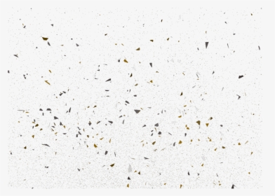 Particle Png - Overlay Transparent Particles Png, Png Download, Transparent PNG