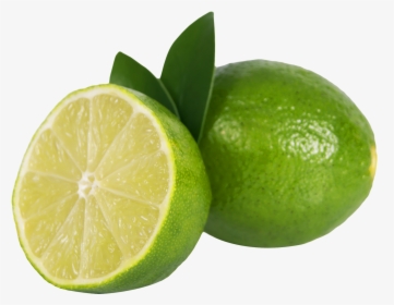 Lime Png Image - Lime Png, Transparent Png, Transparent PNG